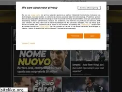 Sites similar to juvenews.eu