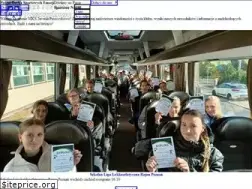 Sites similar to juveniapuszczykowo.pl