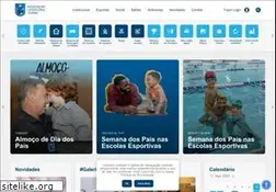 Sites similar to juvenil.com.br