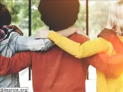 Sites similar to juvenilejustice.org