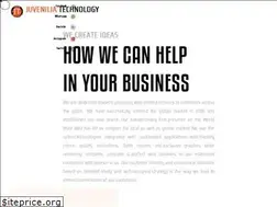 Sites similar to juveniliatechnology.com