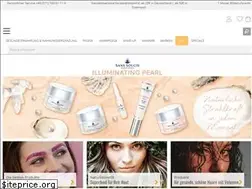 Sites similar to juvenilis.de