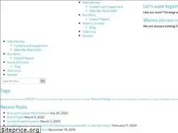 Sites similar to juvenis.org.uk