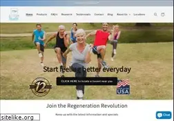 Sites similar to juvent.com