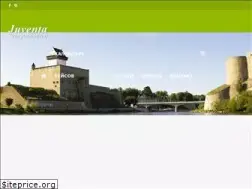 Sites similar to juventa.ee