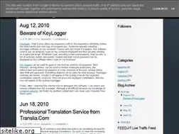 Sites similar to juventini4juventus.blogspot.com