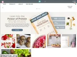 Sites similar to juventudcolombiana.com