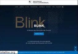 Sites similar to juventude.pt