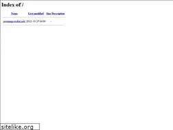 Sites similar to juventudpatriotica.com