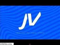 Sites similar to juventudverbo.com