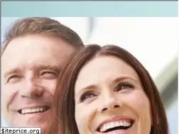 Sites similar to juventudybelleza.com