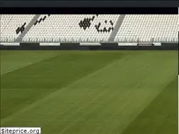 Sites similar to juventusacademytoronto.com