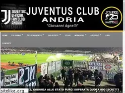 Sites similar to juventusclubandria.com