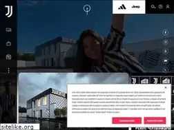 Sites similar to juventusclubdoc.it