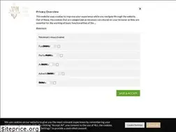 Sites similar to juventusclubmalta.com