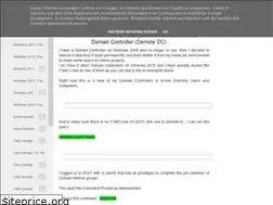 Sites similar to juventusitprofessional.blogspot.com