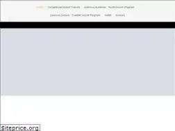 Sites similar to juventussandiego.com