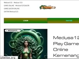 Sites similar to juvenusmd.com