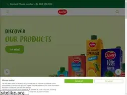 Sites similar to juver-corp.com