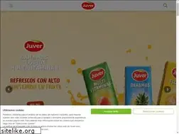 Sites similar to juver.com