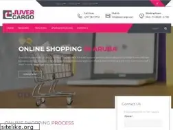 Sites similar to juvercargoaruba.com
