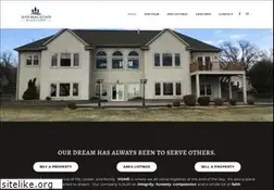 Sites similar to juverealestate.com