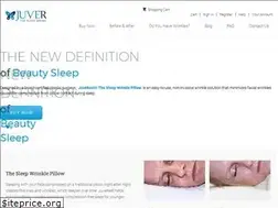 Sites similar to juverest.com
