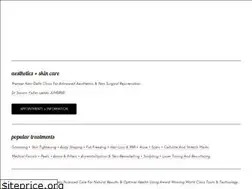 Sites similar to juverne.com
