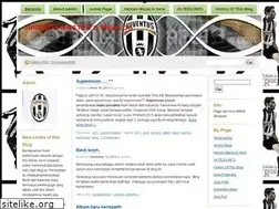 Sites similar to juveroy.wordpress.com