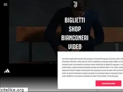 Sites similar to juveshop.com
