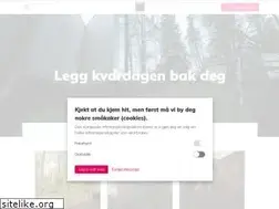 Sites similar to juvet.com