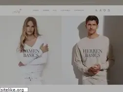 Sites similar to juvia.com