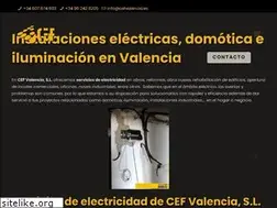 Sites similar to juvifer.es