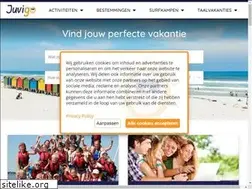 Sites similar to juvigo.nl