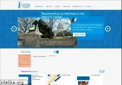 Sites similar to juvjustice.org