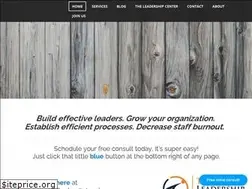 Sites similar to juvolux.com