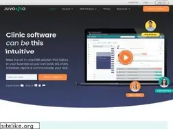 Sites similar to juvonno.com