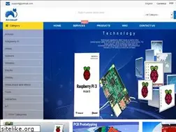 Sites similar to juvtmall.com