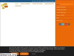 Sites similar to juvycult.com