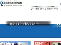 Sites similar to juwa.co.jp