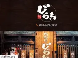 Sites similar to juwacchi.com