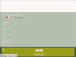 Sites similar to juwakai.com