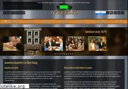 Sites similar to juweelco.nl