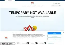 Sites similar to juwel-aquarium.co.uk