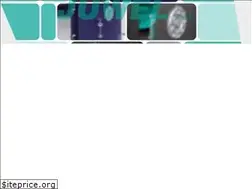 Sites similar to juwel.it