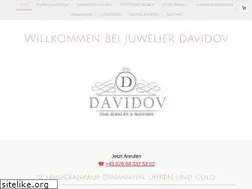 Sites similar to juwelen-ankauf.at