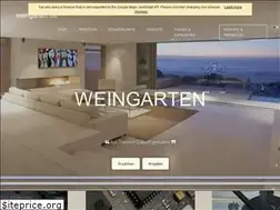 Sites similar to juwelen.de