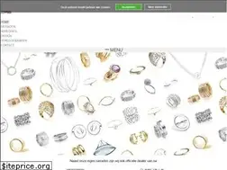 Sites similar to juwelenvanbofb.nl