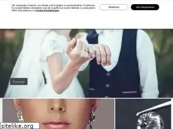 Sites similar to juwelier-atil.de