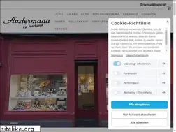 Sites similar to juwelier-austermann.de
